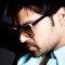Sukhwinder Singh 1