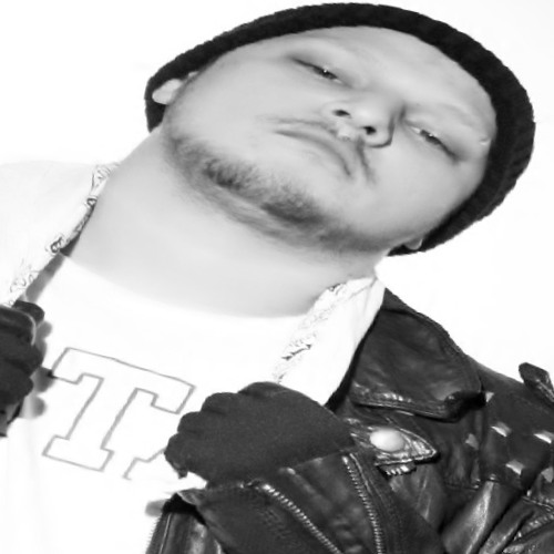 Trilla Bomma B Slick Don Asher Tez Kidd  J Don  S.G MNT Pantha Young Speckz Screama Turbo - 2010