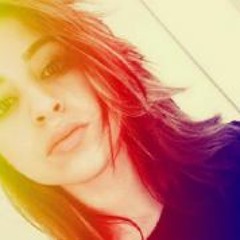 Anne