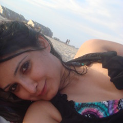 asiya786