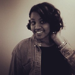 kellydonnette