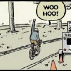 Árón O'Maolchathail