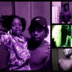 Gregory Gbaby Hunter