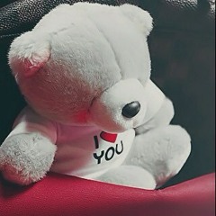 Abrar