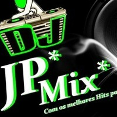 DJ JP=ORIGINAL