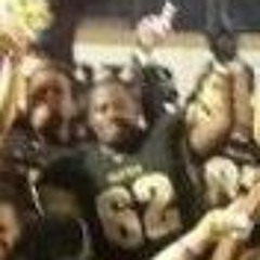 Jarvis Sharp Williams