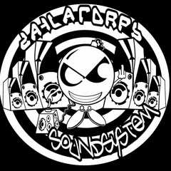 Zatla Corps - kinder des korns
