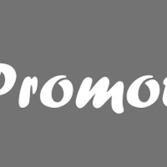 C&C Promotions Ltd