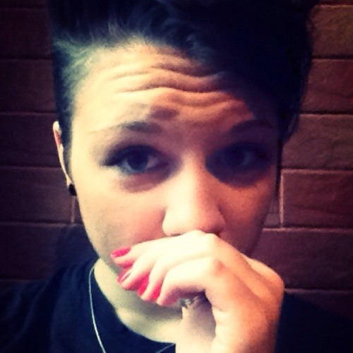 Stream Emilia Natalia Valeria music Listen to songs, albums