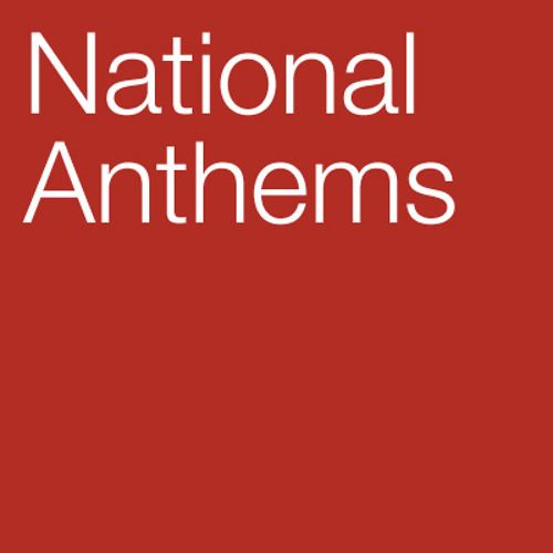 National Anthems’s avatar