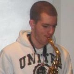 Chiptune