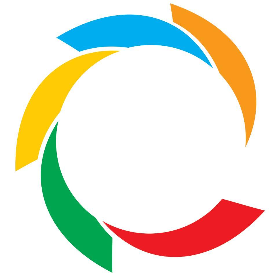 Programa Moda Center no Ar cover art