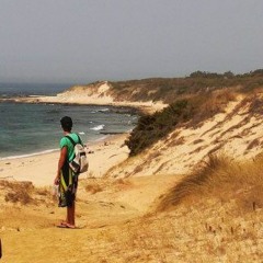 Juan Pomares 1