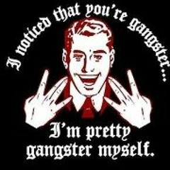 Mario Antonio Morais