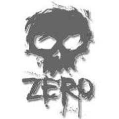 TehZero