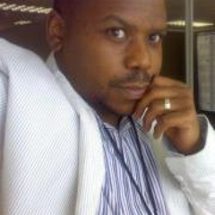 Tladi Mantlaxa Moagi