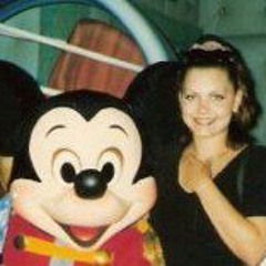 Amy Mackenrodt-Arriaga