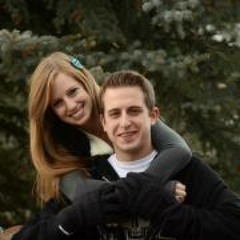 Steven Dirtybird Bayes