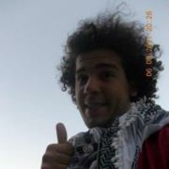 Sergio Guerrero Pintor