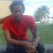 user3111172