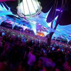 Sergio Vergara Telechea 1