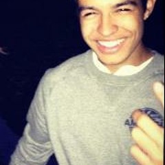 Olivier Harpin-Houle