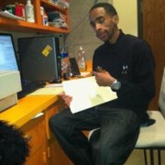 Young Souljalifestyle