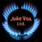 Juke Vox Ltd