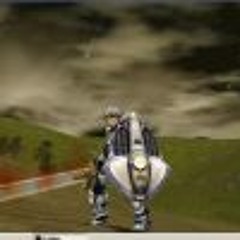 Ronell Christian Escolar