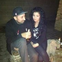 Sham Al-manha Spotlight