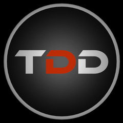Daily Dose - 1/10/2013