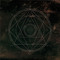 genome - project