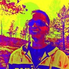 Konrad Wszolczyk-Lipka