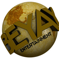 ST (BeyAy Ent.)