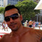 Paulo Zanelato Cordeiro