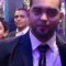 Mahmoud Ahmed Zaky