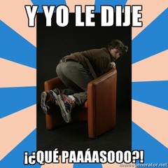 Christopher Jenkinson