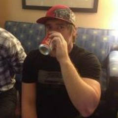 Tyler Hull 2