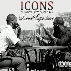 OfficialIconsmusic