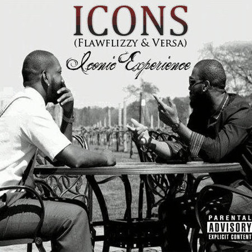 OfficialIconsmusic’s avatar
