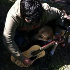 Hector Amor Delarosa