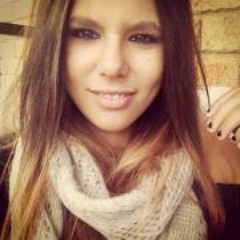 Brittany Rottura