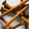 Rustynails