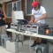 Dj Fingas