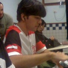 Matheus Francisco 91