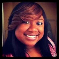 Cierra Ra'quelle Campbell