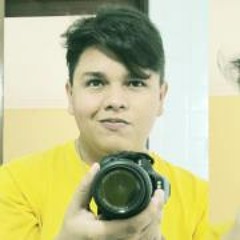 Augusto Ygor Machado