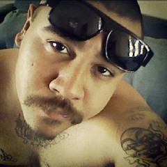 SHE DONT LIKE TO DO THATT!!!! (PRODUCED BY LIL SMITTY)