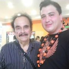 Edwin Antonio Renderos