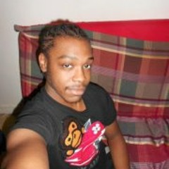 DeadEye Dancerz Anthem